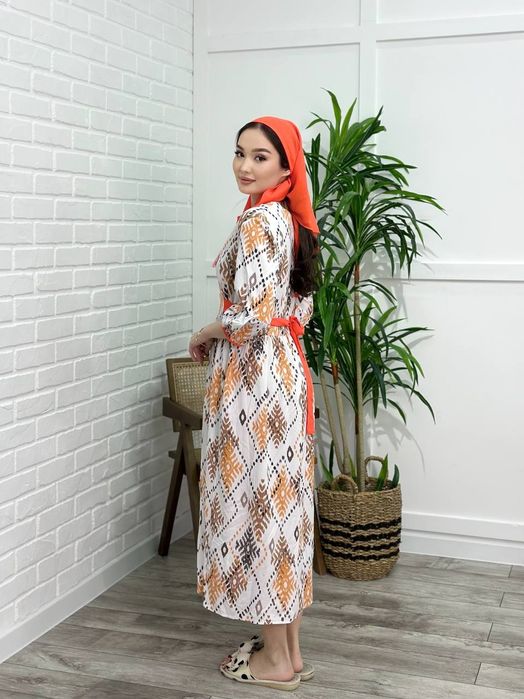 Соңғы размерлер 5000тг