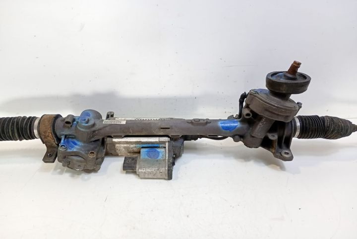 Caseta directie 1K1909144H Volkswagen VW Golf a 5-a generatie