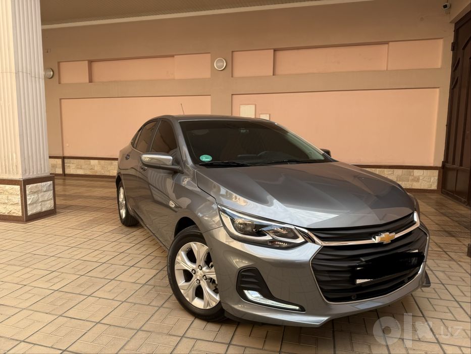 Onix автомат Premier + 6 поз