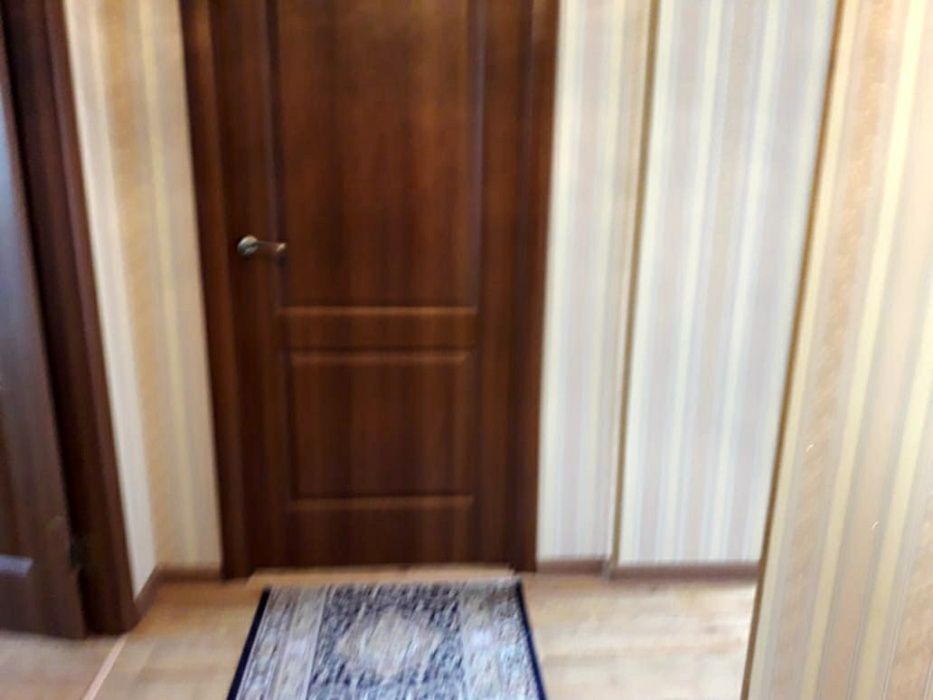 Сдаю квартиру посуточно