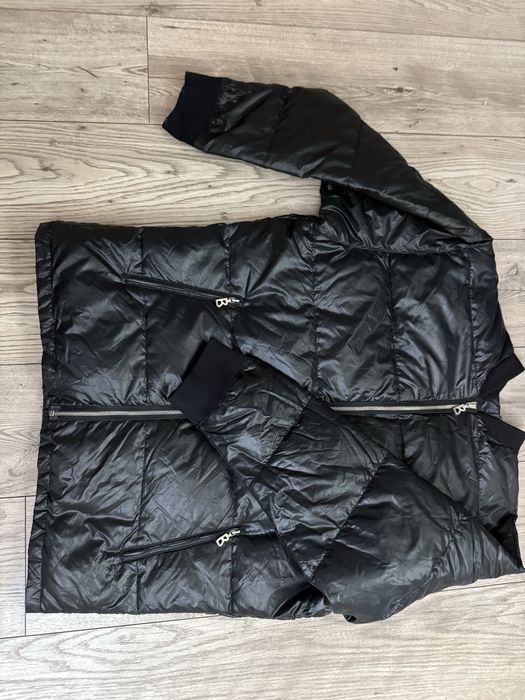 Bogner бомбър яке гъши пух дамско хл ххл л l xl xxl 2xl