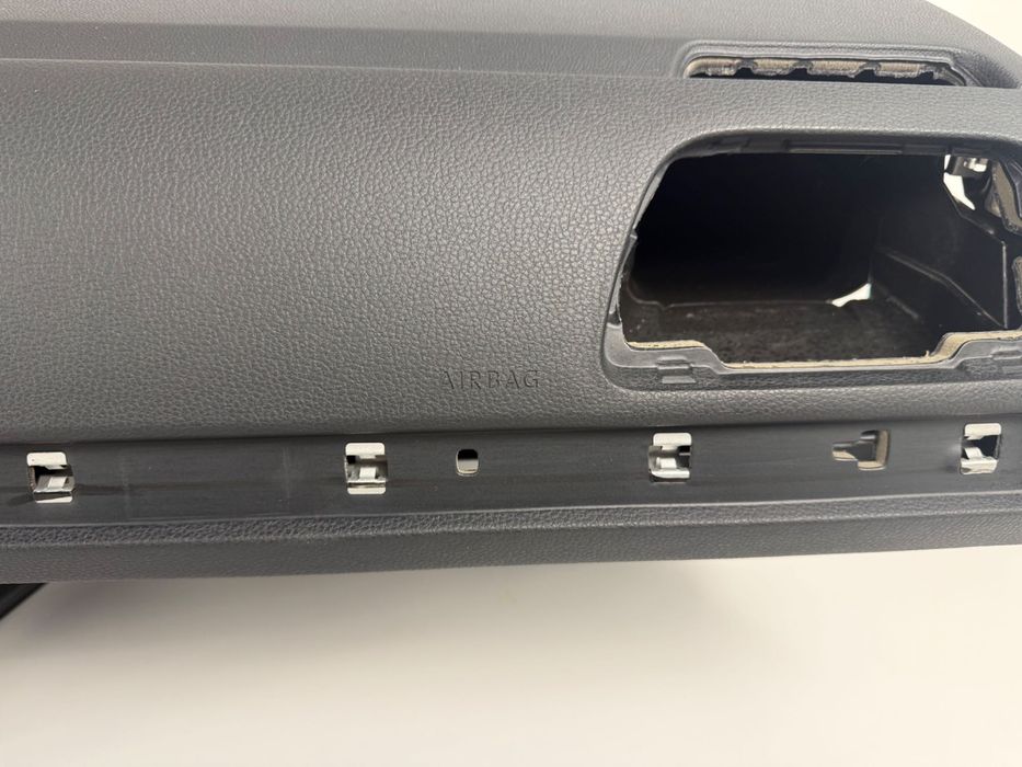 Airbag Golf VII 7 аирбаг аербаг еирбаг