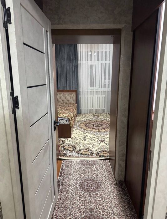 ‘Метро М.Улугбек‼️2в3 комнатная Чиланзар 2 кв