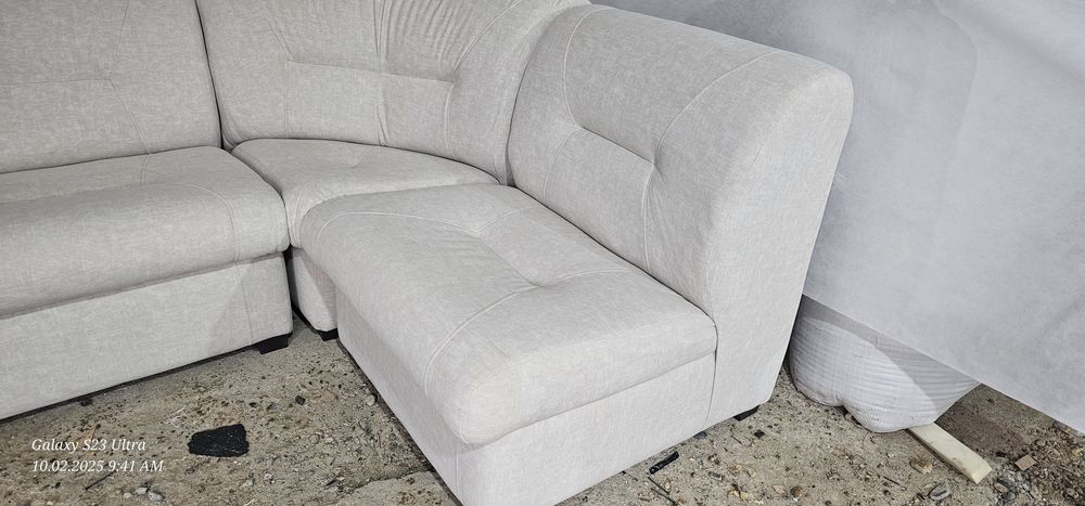 255 .180 угалок тезда сотилади