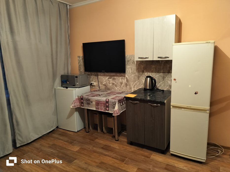 Квартира посуточно и почасам