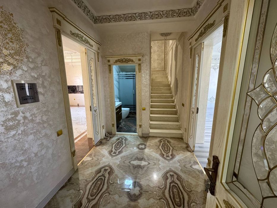 Срочно ховли сотилади махалла Юнсабод тумани Санпи (уй озимники )