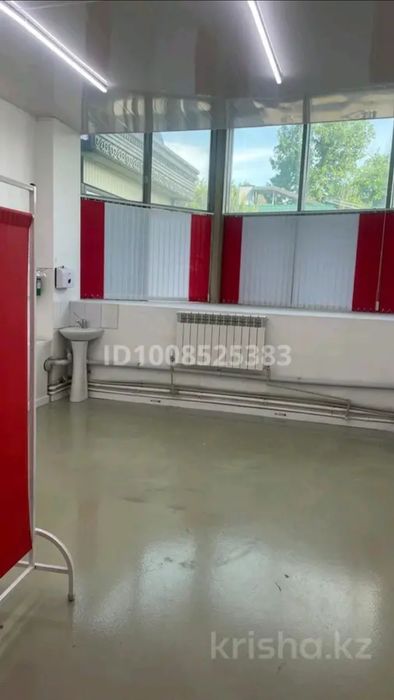 Продажа комерческого помещения