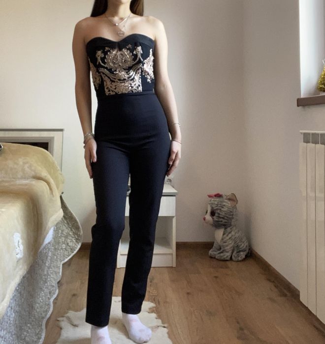 Rochie de vanzare mărimea S