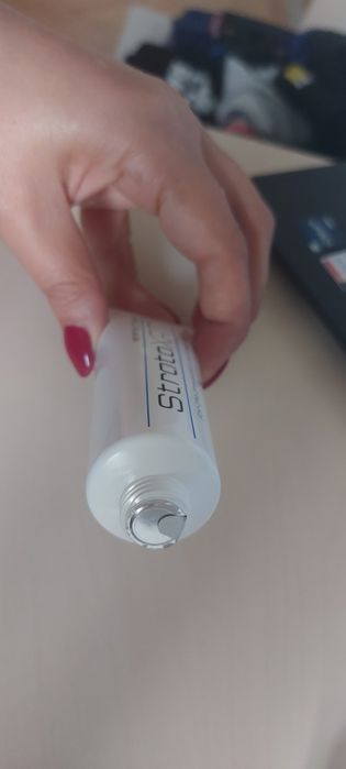 Crema STRATAXRT  50 g