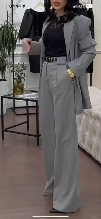 продам двойку комплект