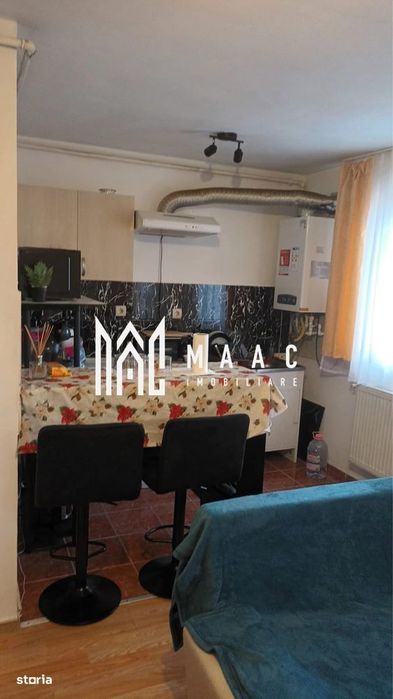Mansardă | 46 MPU | Terezian — fotografia 3
