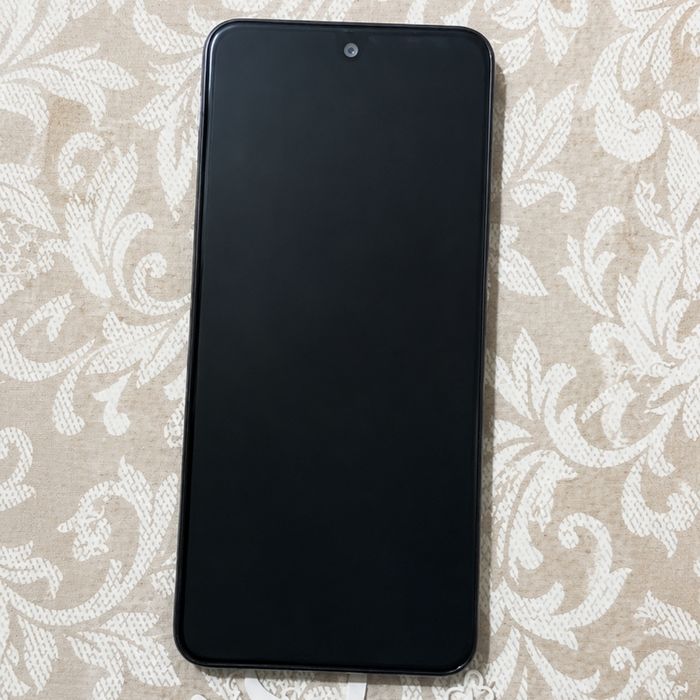 Vivo y100 arzon narxga sotiladi