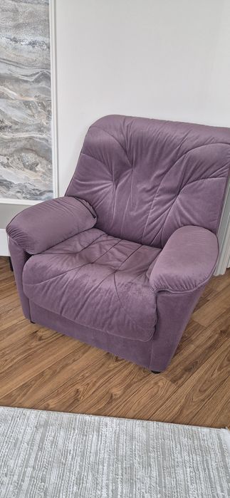 Мебель для гостиной