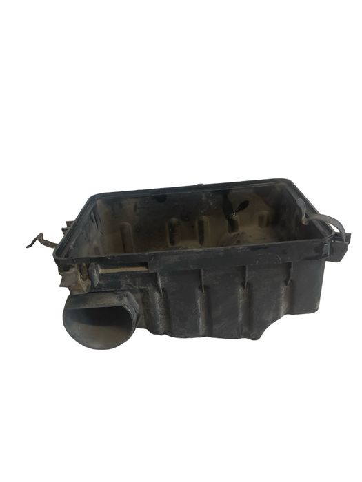 Capac Carcasa Filtru De Aer Hyundai Elantra Estate 1998 - 2002 2.0 D4E