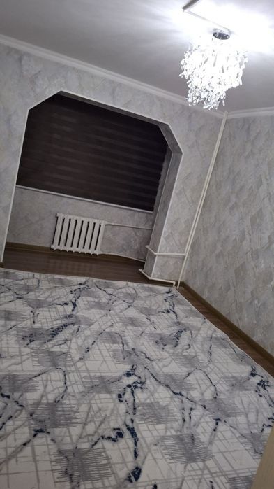 Бухоро сотиладиган квартиралар