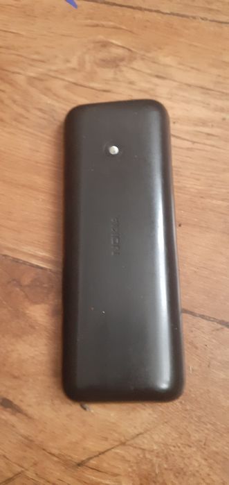 Продам телефон Nokia