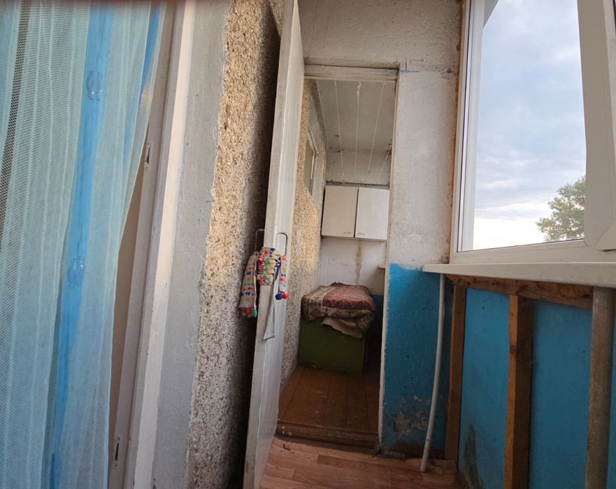 Продам 3 комн КВ в Центре