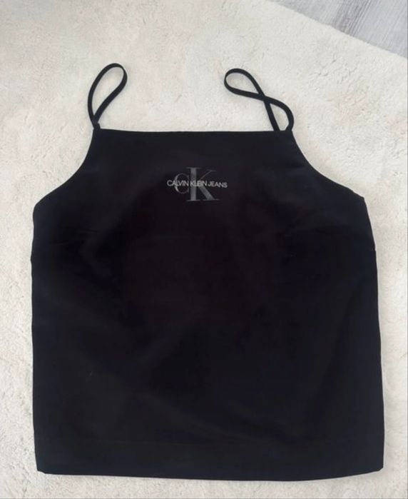 Maieu calvin klein original