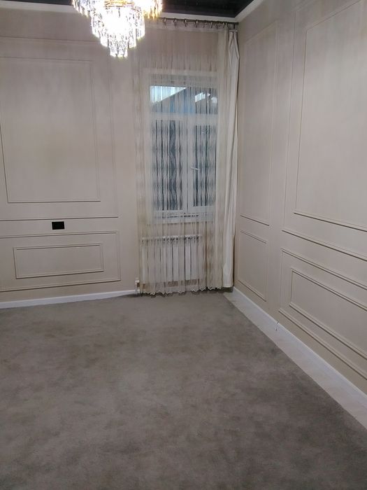 Продается дом в Назарбеке, новый