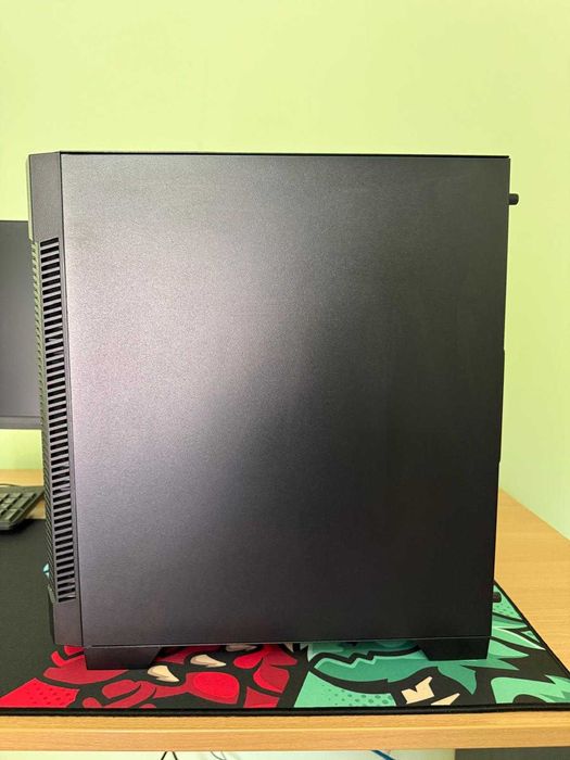 Vand PC Gaming.
