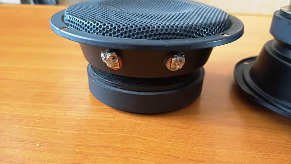 difuzoare de medii