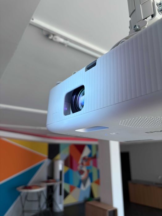 Зала под наем за Парти и Рожден ден в София (Люлин) | D³oit.room