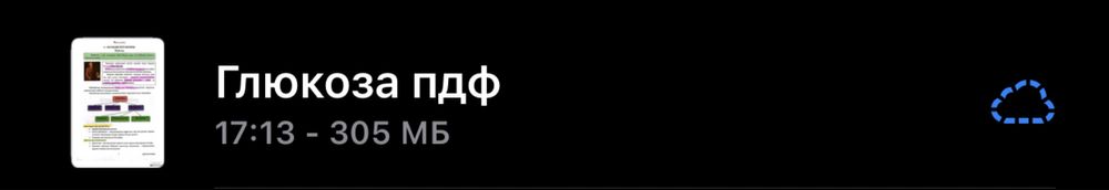 Глюкоза кітап пдф