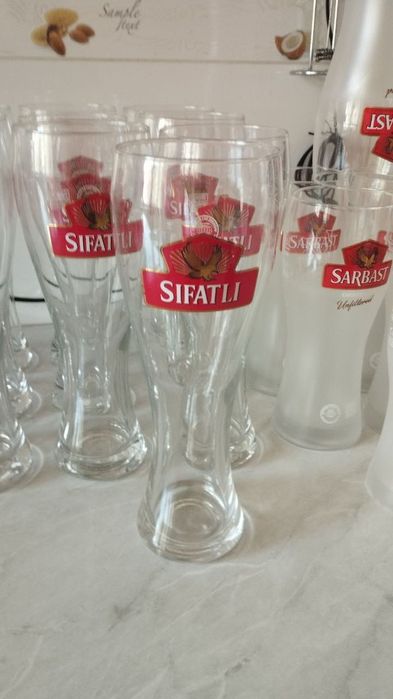 Кружки для пива. Пивные кружки Новые