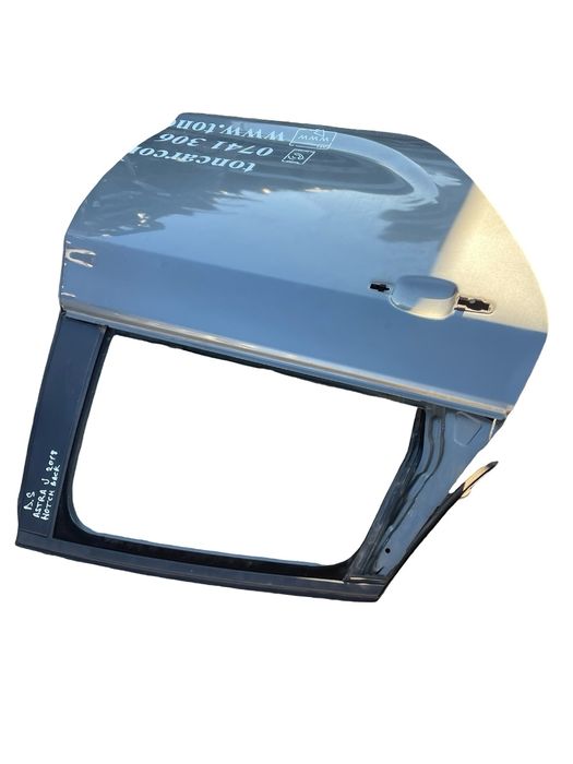 Usa Portiera Spate Dreapta Opel Astra J Saloon 2012 - >