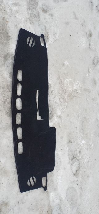 Продам накидку на понельра