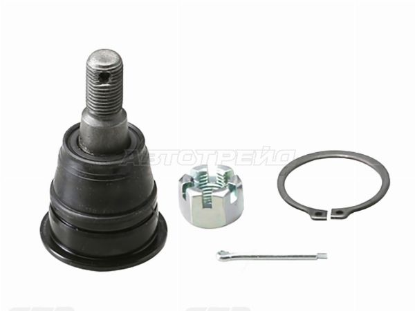 Шаровая опора Nissan Cefiro