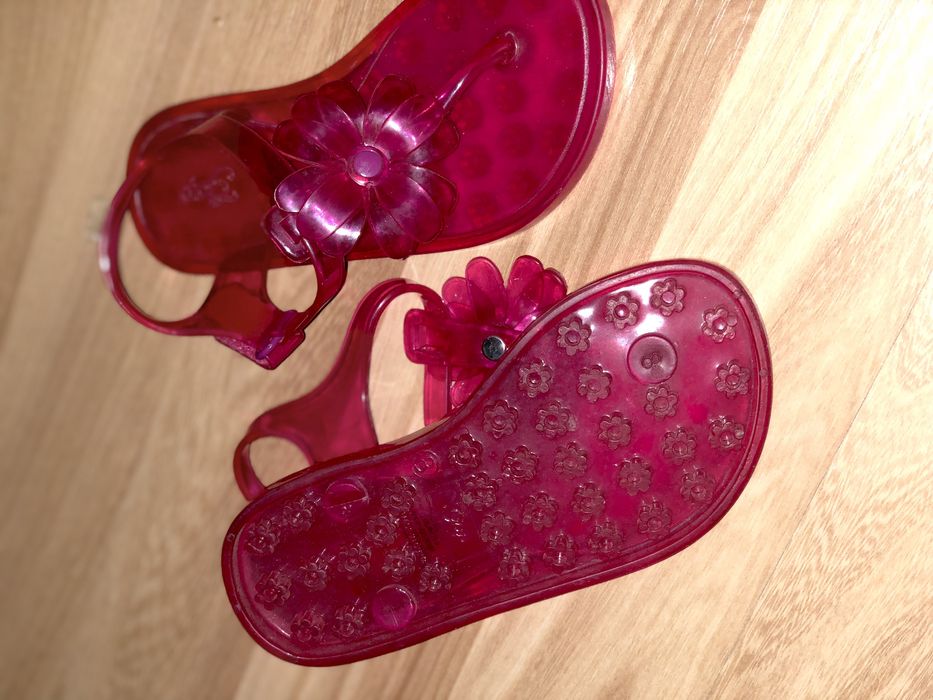 Босоножки “Gap”