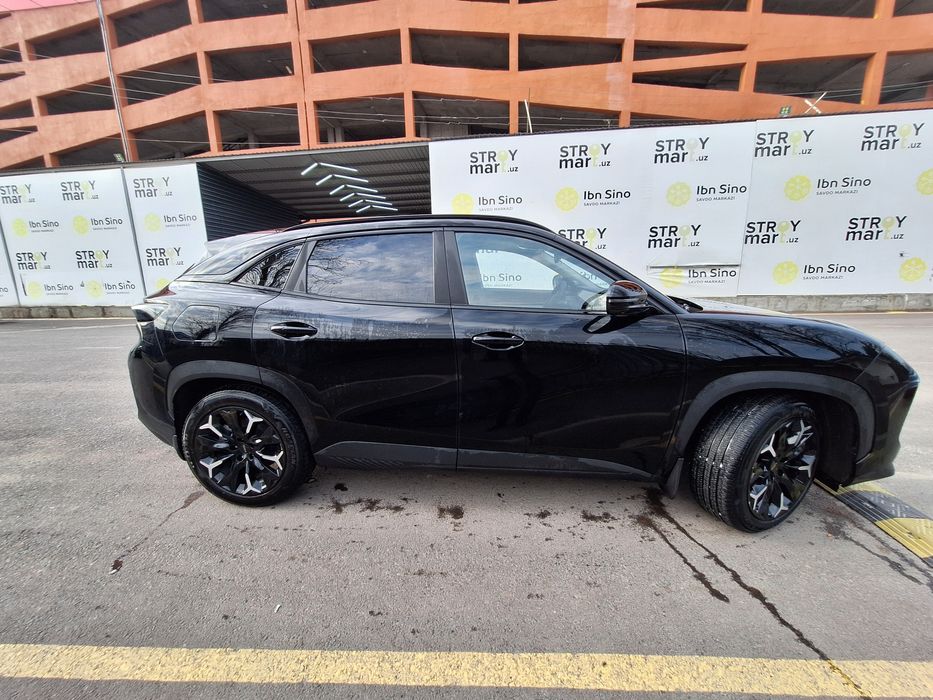 AIQAR EQ 7 512 Batarey 8 yil Salon batarey garantya Yaxshi Xolatda