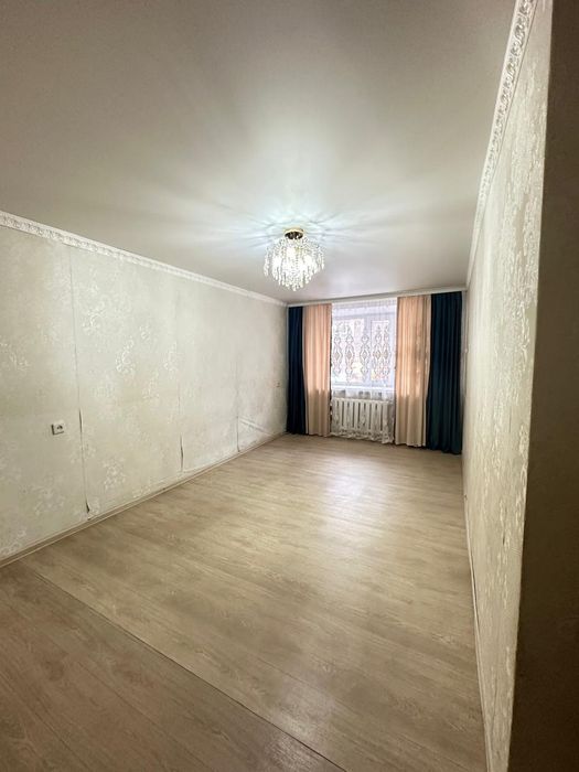 сдаю 3-х комнатную квартиру