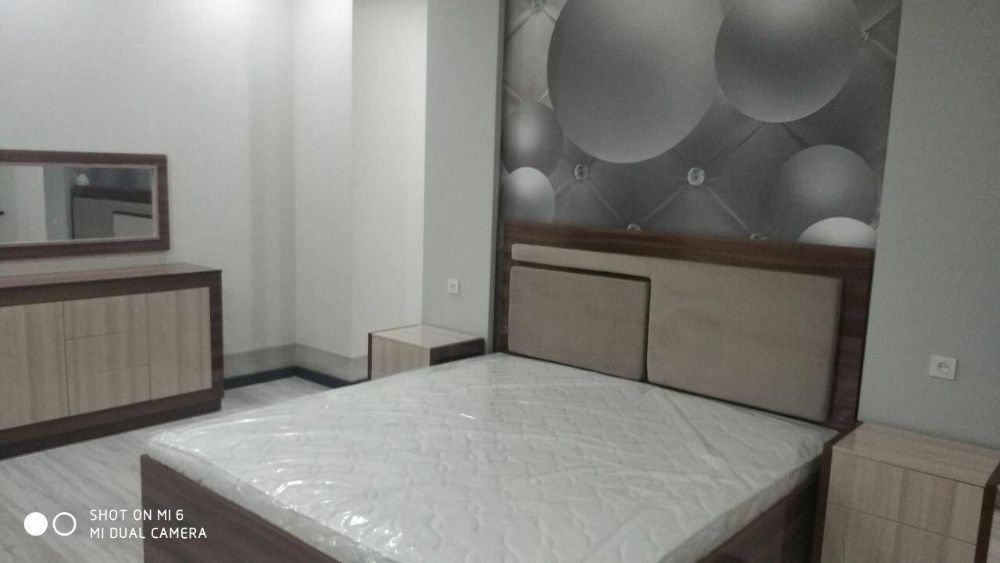 сдаётся квартира 3/3/7 Мирзоулугбекский район