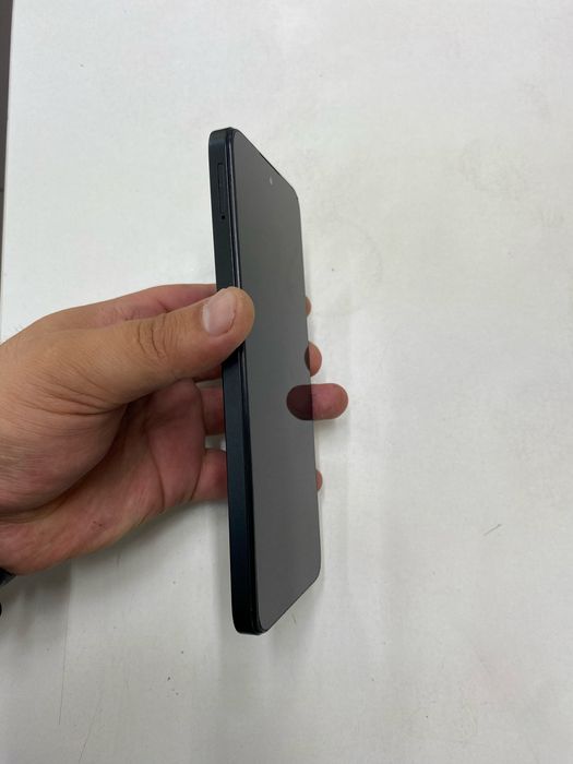 Redmi 13 (256GB) в идеальном состояний
