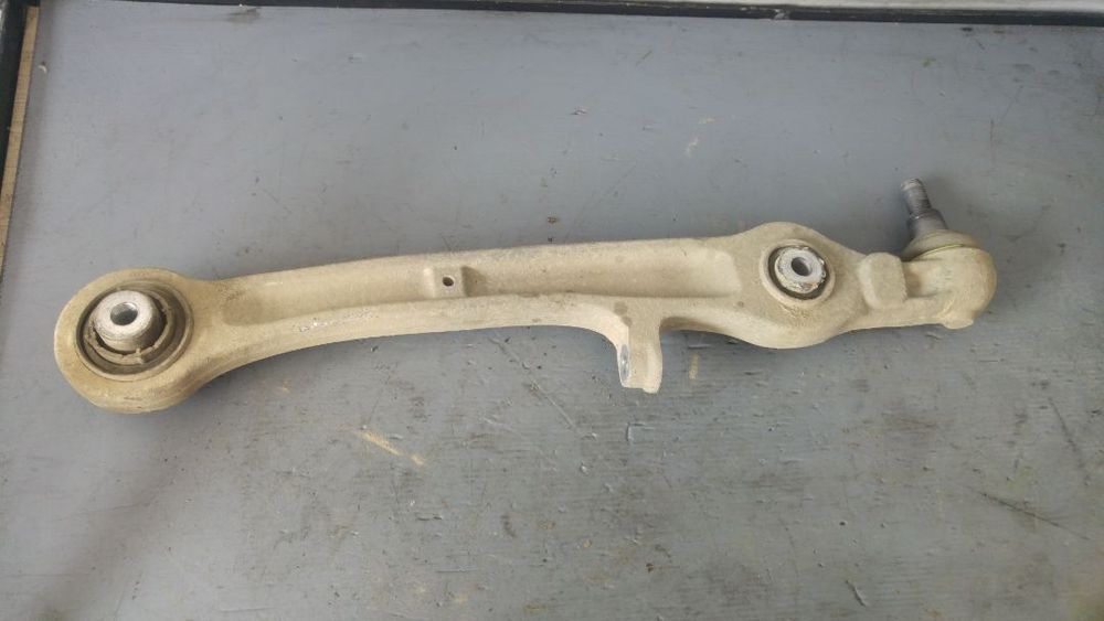 brat bascula dreapta 2.7 tdi can euro 5 audi a6 4f c6