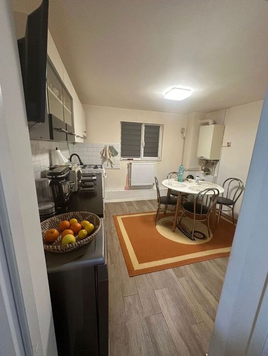 Casa de vanzare in Slobozia Ialomita