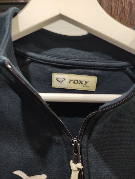 Детски дрешки, различни марки