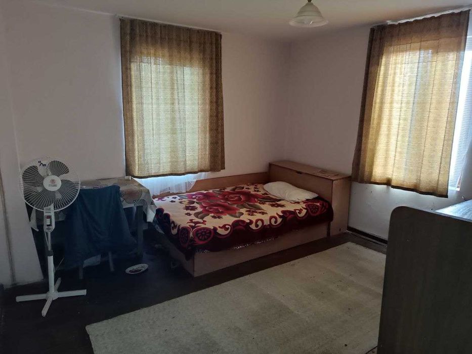 Продава се Къща в с. Дамяново, Област Габрово - 140 кв.м за 128 €/кв.м - Снимка #1