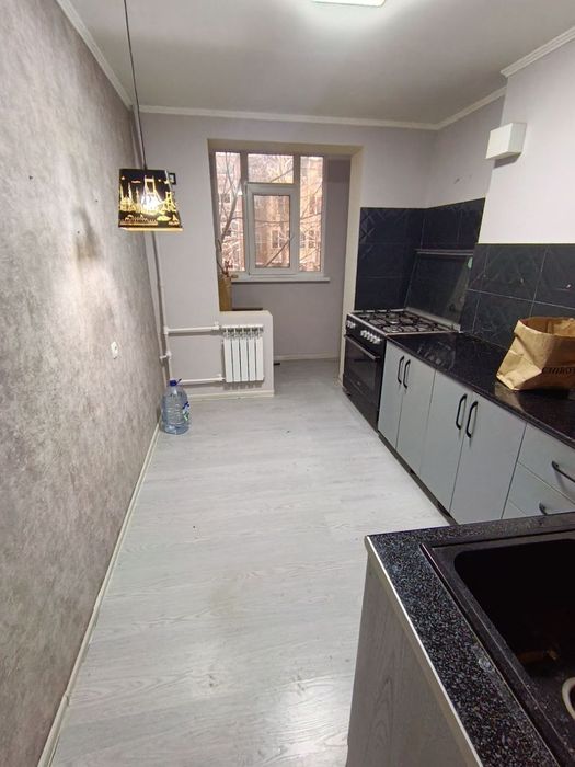 Ижарага берилади 2хона 2-этаж Согдиана 98 бохча