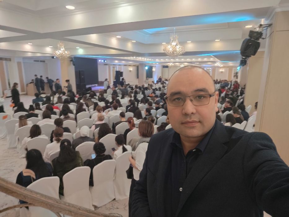 Теряете контроль над ребёнком? Помогу наладить контакт.