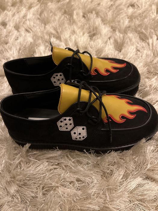 Pantofi Stella McCartney