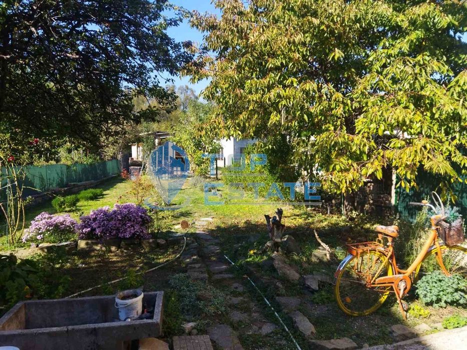 Продава се Къща в Трявна - 128 кв.м за 598 €/кв.м - Снимка #9