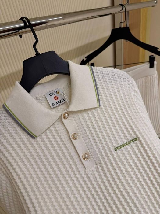 Мъжки къси екипи