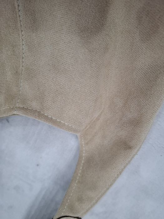 Сумка-тоут, через плечо