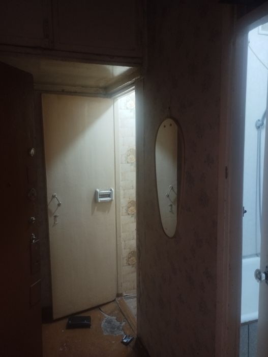 Квартира срочно сдаётся