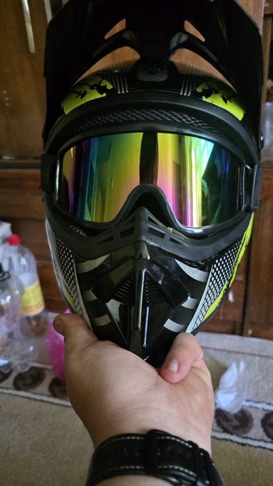 Мотоцикл Минск х250