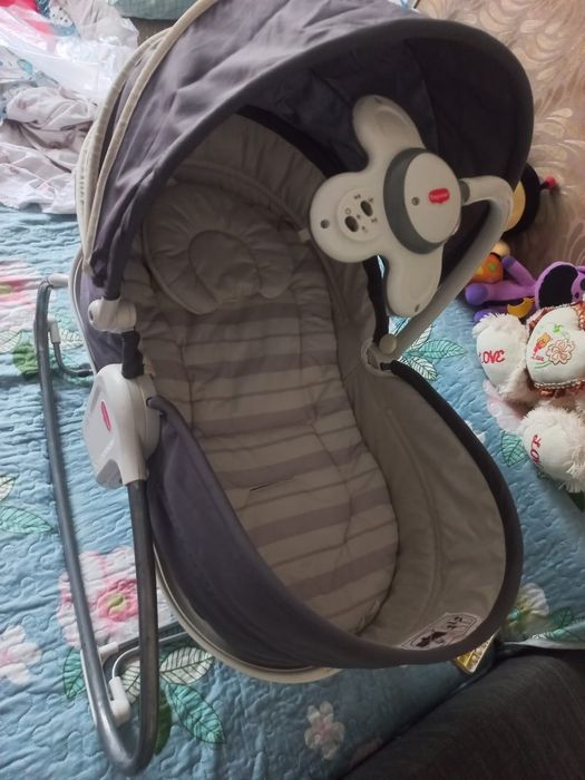 15000 шезлонг продам