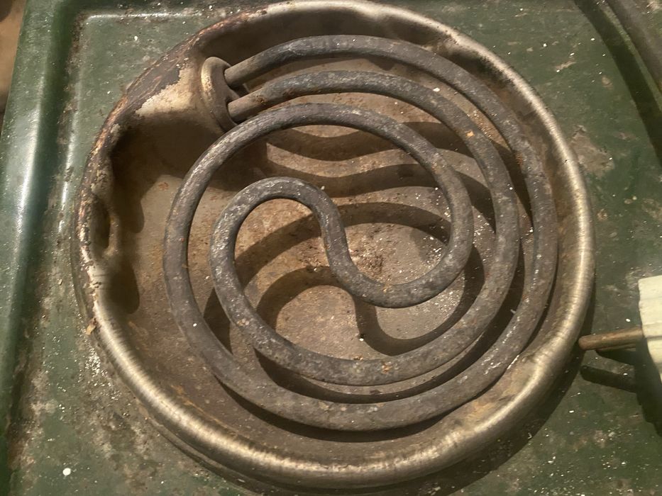 Продам плитку в отличном состояние